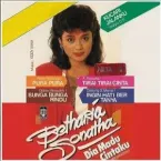 Pochette Dia Madu Cintaku