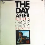 Pochette The Day After