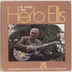Pochette In Session With Herb Ellis