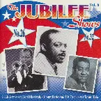 Pochette The Jubilee Shows Vol. 8, No. 26 & No. 32