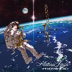 Pochette Rasmus Faber presents Platina Jazz ~Anime Standards Vol.3~