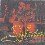 Pochette Sylvia