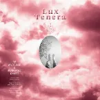 Pochette Lux Tenera - A Rite to Joy