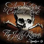 Pochette The Jolly Roger