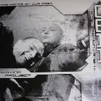 Pochette Hymn - Remixing Project 3