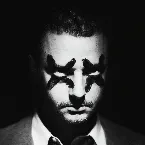 Pochette Death of an Optimist