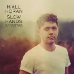 Pochette Slow Hands (Jay Pryor remix)