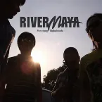 Pochette Panatang Makabanda