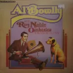 Pochette Ray Noble - Midnight the Stars and You, in London 1930-34