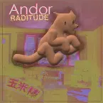 Pochette Raditude