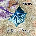 Pochette Arcadia
