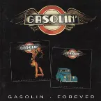 Pochette Gasolin' Forever