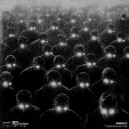 Pochette Littlefunkyintro