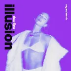 Pochette Illusion (Regard remix)