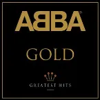 Pochette ABBA – Greatest Hits
