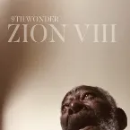 Pochette Zion VIII