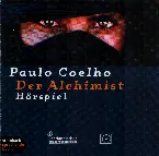 Pochette Der Alchimist