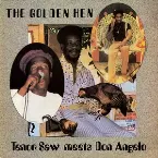 Pochette The Golden Hen