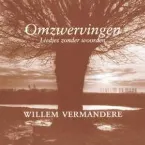 Pochette Omzwervingen: Liedjes zonder woorden