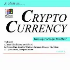 Pochette A class in…' CRYPTO CURRENCY