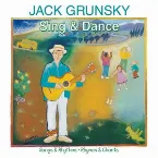 Pochette Sing & Dance
