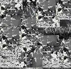 Pochette Photon Smasher / Warp Drive 0459
