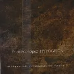 Pochette Hypogeion