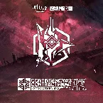 Pochette 危機合約淨罪作戰OST