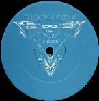 Pochette Without You (Arpegia)