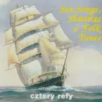 Pochette Sea Songs & Shanties