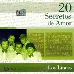 Pochette 20 Secretos de Amor