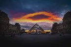 Pochette Immersing Oneself Into a Trance Induced by Drones Is the Ancient Ritual of Self-Healing Via Transpersonal Introspection, Bypassing the Intellect and Selfhood