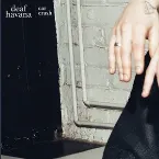 Pochette Car Crash