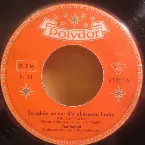 Pochette So schön ist nur die allererste Liebe (Oh Judy)