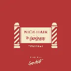 Pochette Nice Hair 061