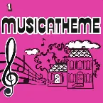 Pochette Musicathème 1