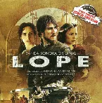 Pochette Lope