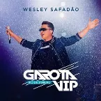 Pochette Garota Vip Rio de Janeiro