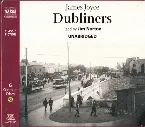 Pochette Dubliners
