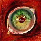 Pochette FULL OF ELEVATING PLEASURES