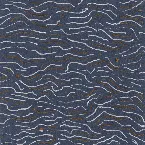 Pochette Current Issues