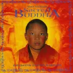 Pochette Sacred Buddha: H.H. The 17th Gyalwa Karmapa