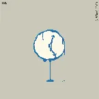 Pochette Cold Sweats