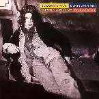 Pochette Destinazione paradiso