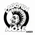 Pochette LAUGHIN' VA TRACKS