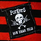 Pochette Now Hear This