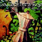 Pochette Calle Riereta