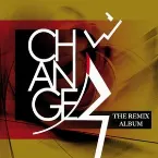 Pochette The Remix Album (The Complete Remix Collection)
