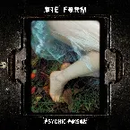Pochette Psychic Poison
