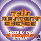 Pochette This Master's Choice Vol. 4
